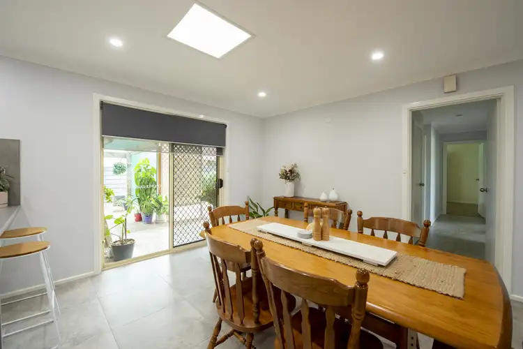 Sixth view of Homely house listing, 161 Broadway Road, Port Pirie SA 5540