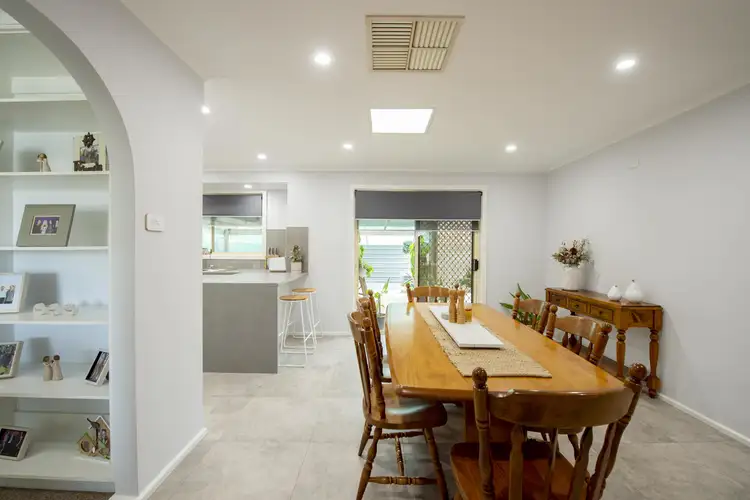 Seventh view of Homely house listing, 161 Broadway Road, Port Pirie SA 5540