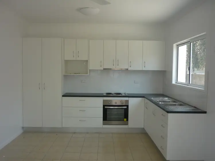 43 Camooweal St, Mount Isa QLD 4825