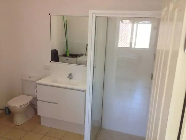 Third view of Homely block of units listing, 43 Camooweal St, Mount Isa QLD 4825