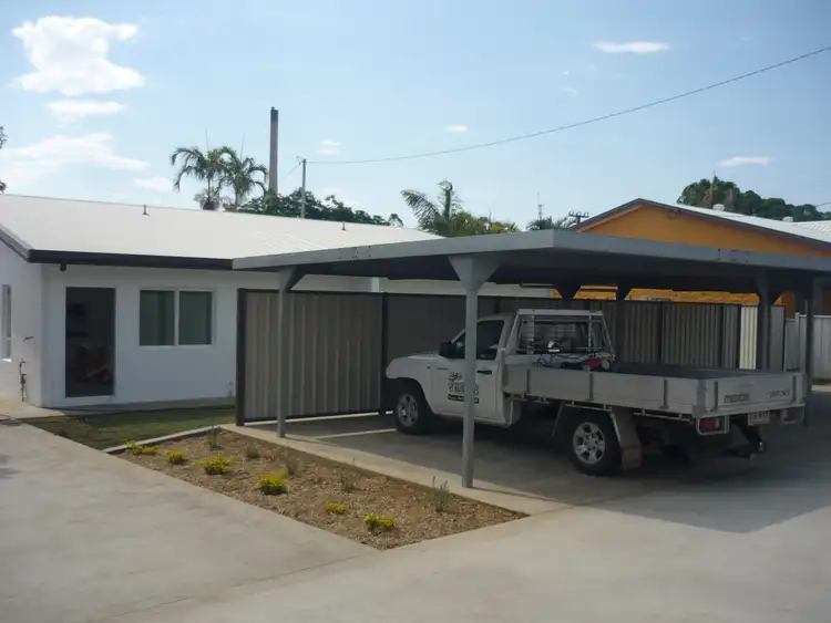 Fifth view of Homely block of units listing, 43 Camooweal St, Mount Isa QLD 4825