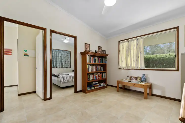Sixth view of Homely rural property listing, 61 Harrison Rd, Mungar QLD 4650