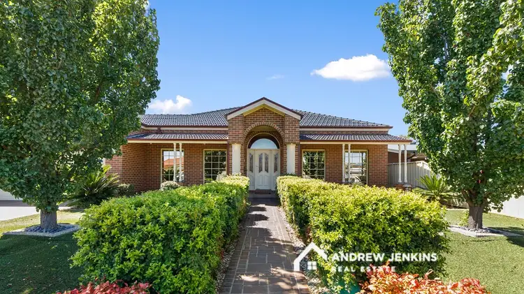 68 William Street, Cobram VIC 3644