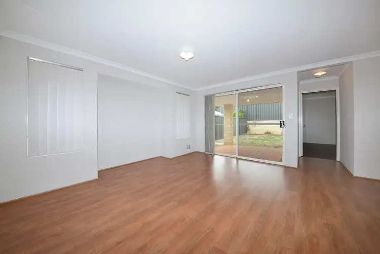 Third view of Homely house listing, 84 Kurrajong Boulevard, Banksia Grove WA 6031