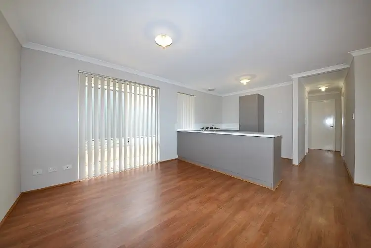 Fifth view of Homely house listing, 84 Kurrajong Boulevard, Banksia Grove WA 6031