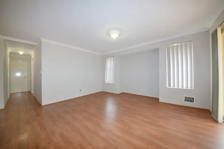 Seventh view of Homely house listing, 84 Kurrajong Boulevard, Banksia Grove WA 6031