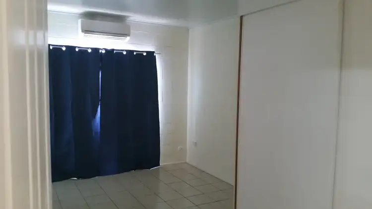 Second view of Homely block of units listing, 5 Kaeser Rd, Mount Isa QLD 4825