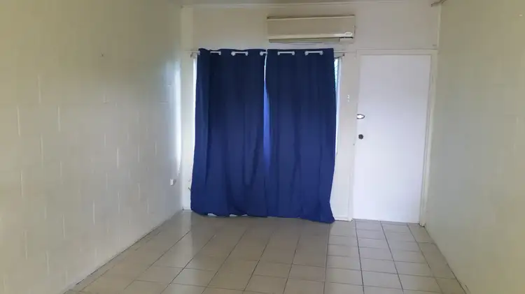 Third view of Homely block of units listing, 5 Kaeser Rd, Mount Isa QLD 4825