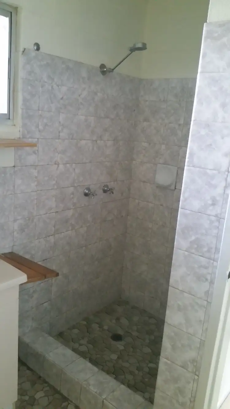 Fourth view of Homely block of units listing, 5 Kaeser Rd, Mount Isa QLD 4825