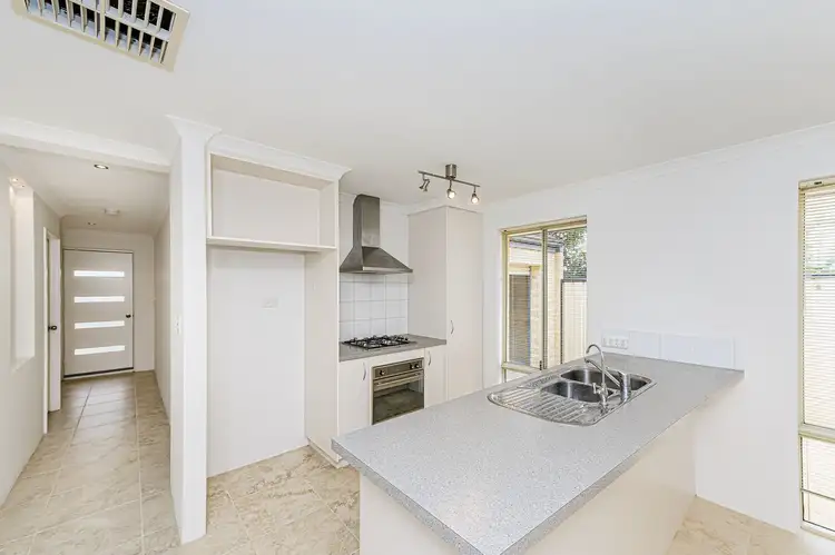 Third view of Homely house listing, 3 Arvada Street, Clarkson WA 6030