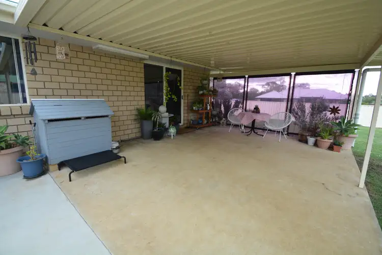 Fourth view of Homely house listing, 2 Bernecker St, Warwick QLD 4370