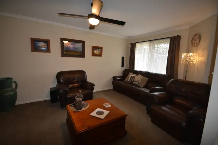 Fifth view of Homely house listing, 2 Bernecker St, Warwick QLD 4370