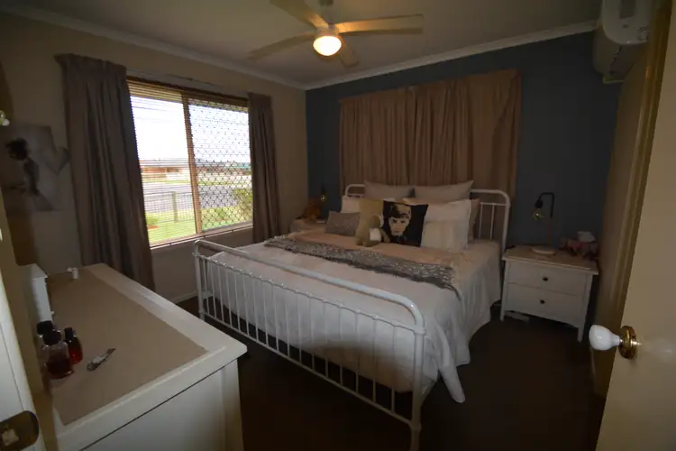 Sixth view of Homely house listing, 2 Bernecker St, Warwick QLD 4370