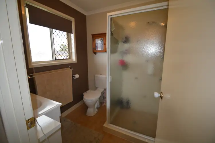 Seventh view of Homely house listing, 2 Bernecker St, Warwick QLD 4370