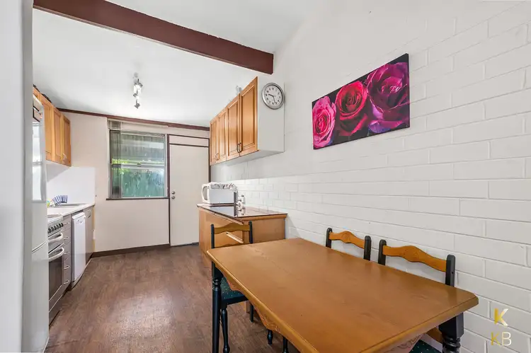 Fourth view of Homely unit listing, Unit 1/33 Langley St, Rockingham WA 6168