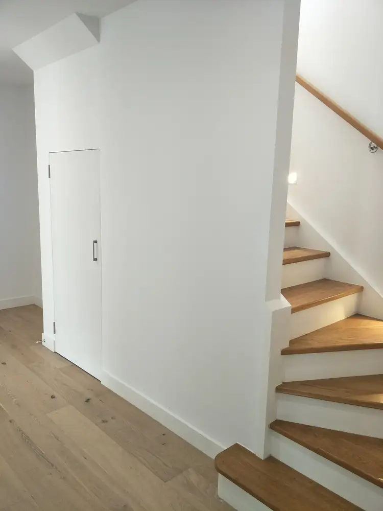 Seventh view of Homely house listing, Unit 1/437 Main St, Mordialloc VIC 3195