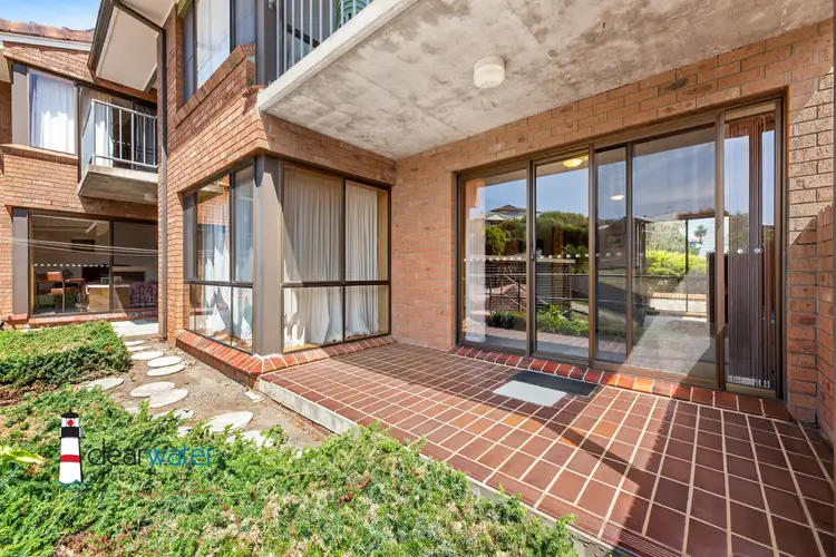Third view of Homely unit listing, Unit 4/3 Bay St, Narooma NSW 2546