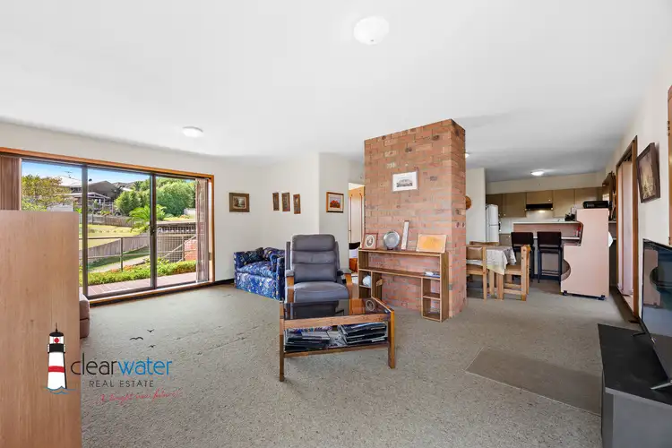 Sixth view of Homely unit listing, Unit 4/3 Bay St, Narooma NSW 2546
