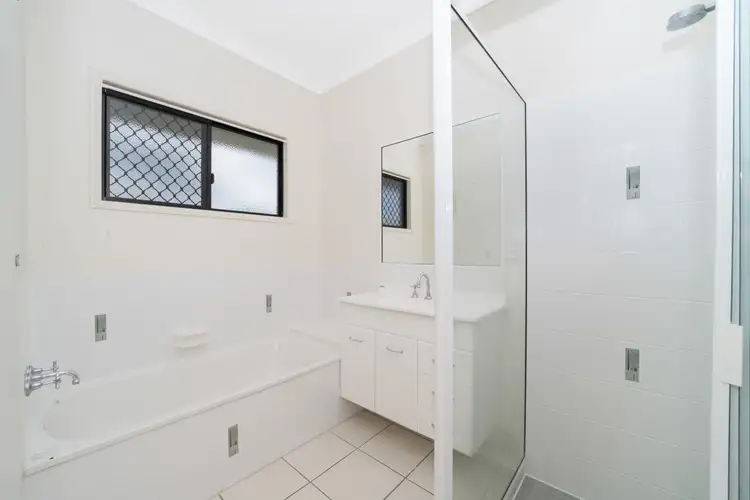 Fourth view of Homely house listing, 25 Elphinstone Drive, Kirwan QLD 4817