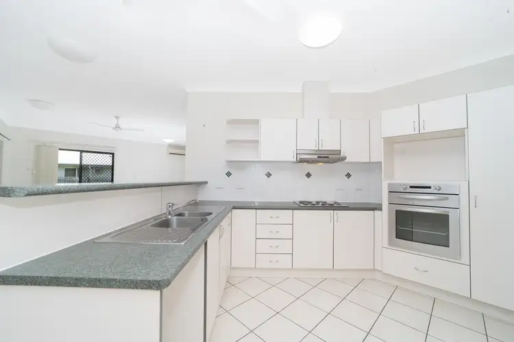 Fifth view of Homely house listing, 25 Elphinstone Drive, Kirwan QLD 4817