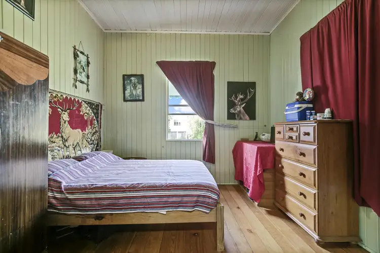 Sixth view of Homely house listing, 23 Buckle Street, Yandina QLD 4561