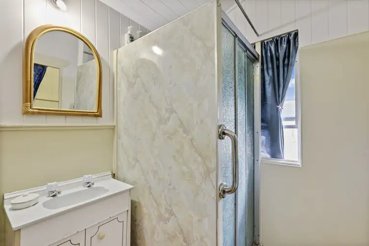Seventh view of Homely house listing, 23 Buckle Street, Yandina QLD 4561
