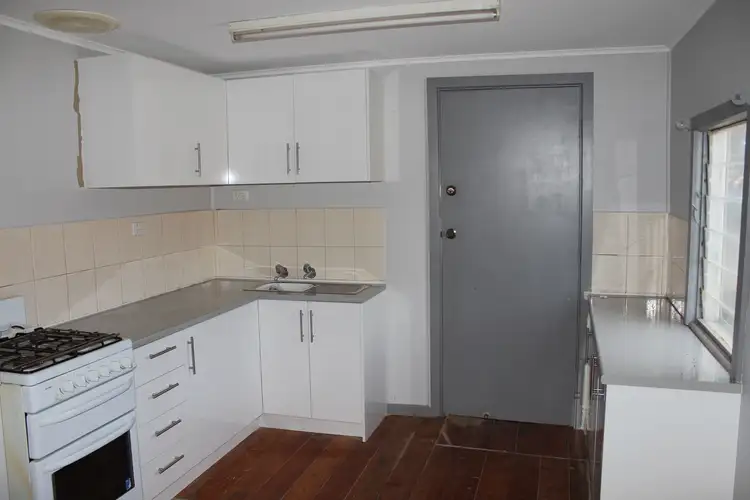 Third view of Homely house listing, 67 Gertrude Street, Port Pirie SA 5540