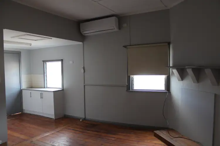 Fourth view of Homely house listing, 67 Gertrude Street, Port Pirie SA 5540