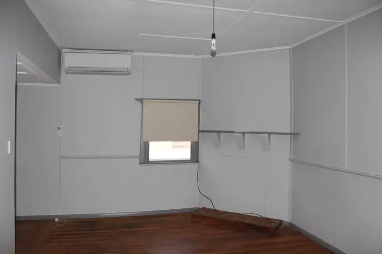 Fifth view of Homely house listing, 67 Gertrude Street, Port Pirie SA 5540