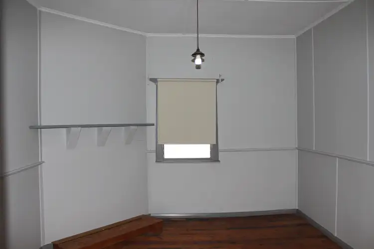 Sixth view of Homely house listing, 67 Gertrude Street, Port Pirie SA 5540