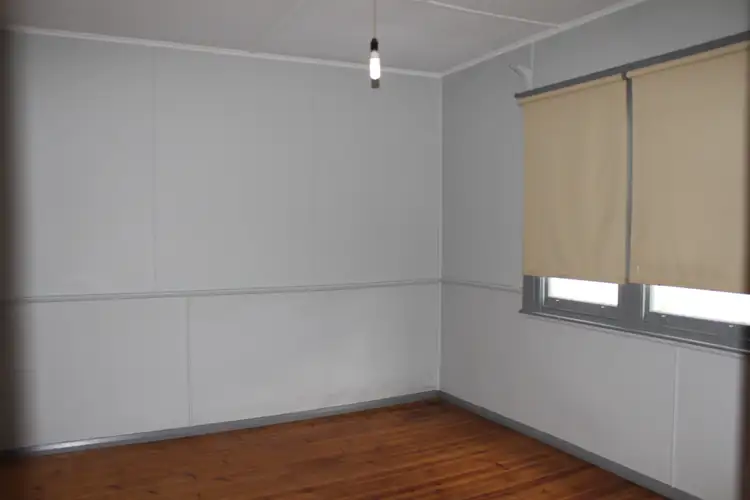 Seventh view of Homely house listing, 67 Gertrude Street, Port Pirie SA 5540