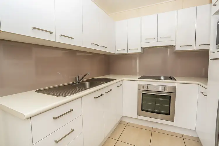 Second view of Homely house listing, 4 Mensa St, Mount Isa QLD 4825