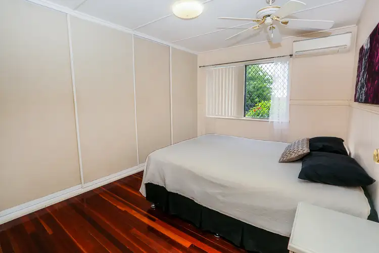 Fifth view of Homely house listing, 4 Mensa St, Mount Isa QLD 4825