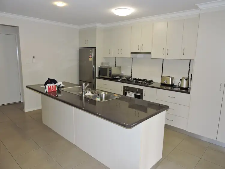Fourth view of Homely house listing, 139 Ogilvie Rd, Womina QLD 4370