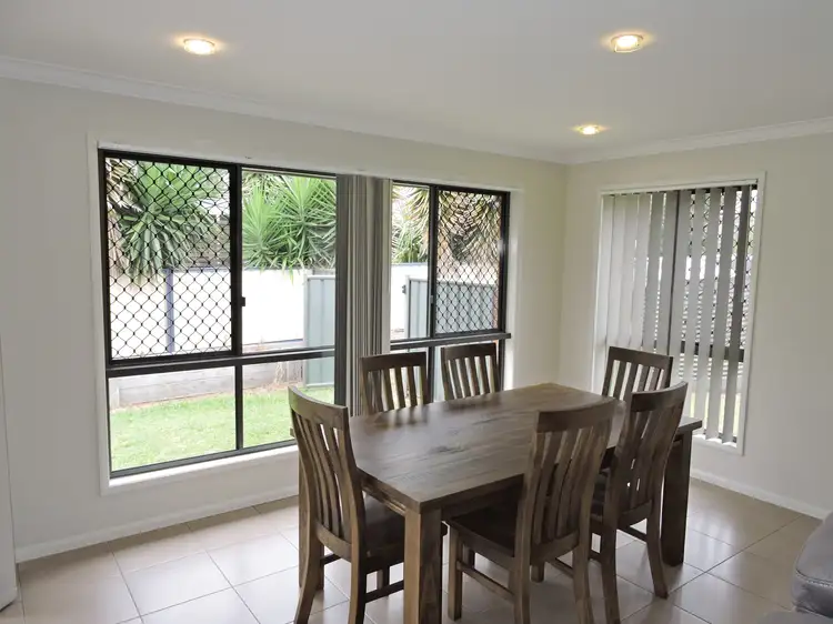 Sixth view of Homely house listing, 139 Ogilvie Rd, Womina QLD 4370