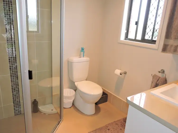 Seventh view of Homely house listing, 139 Ogilvie Rd, Womina QLD 4370