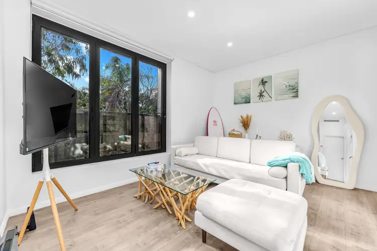 5/86 Curlewis St, Bondi Beach NSW 2026