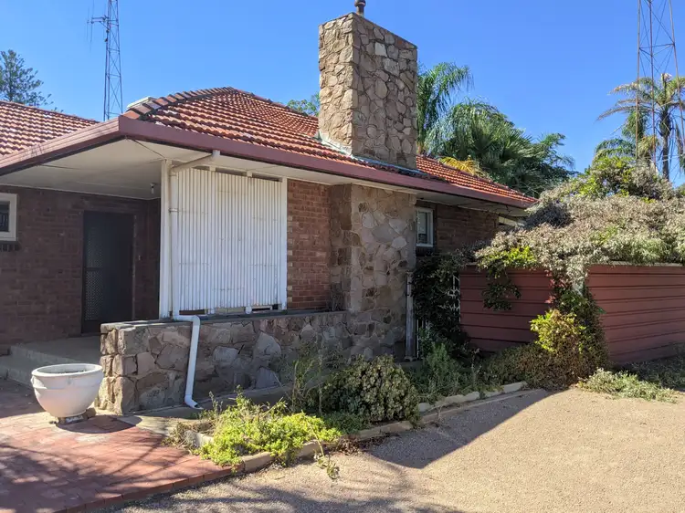 Main view of Homely house listing, 1C Jervis, Port Pirie SA 5540
