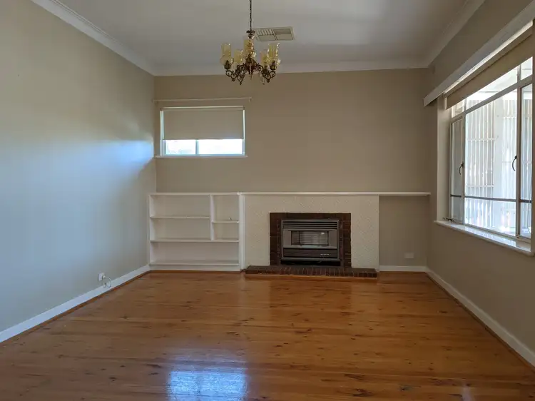 Second view of Homely house listing, 1C Jervis, Port Pirie SA 5540
