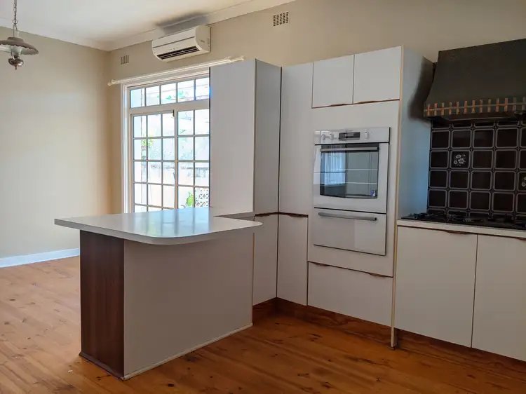 Third view of Homely house listing, 1C Jervis, Port Pirie SA 5540
