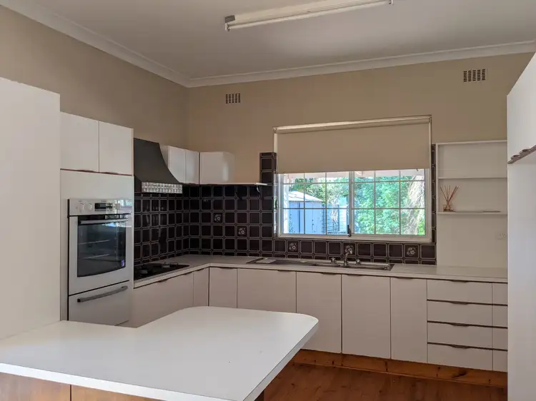 Fourth view of Homely house listing, 1C Jervis, Port Pirie SA 5540