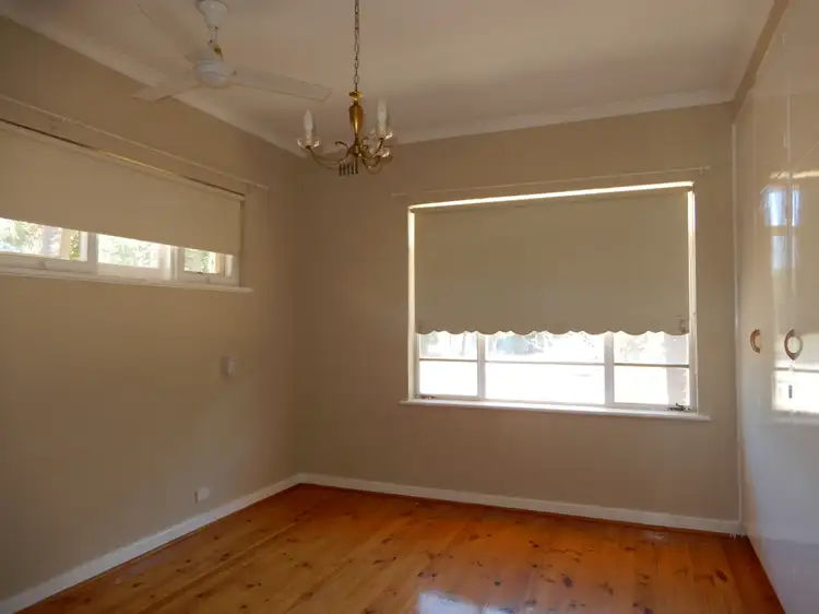 Fifth view of Homely house listing, 1C Jervis, Port Pirie SA 5540