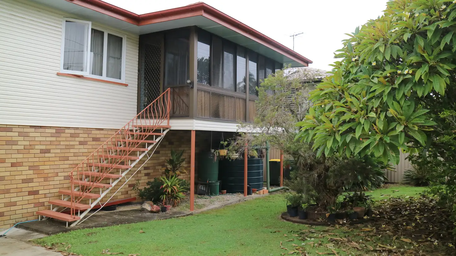 Main view of Homely house listing, 11 Barrabui Rd, Bracken Ridge QLD 4017