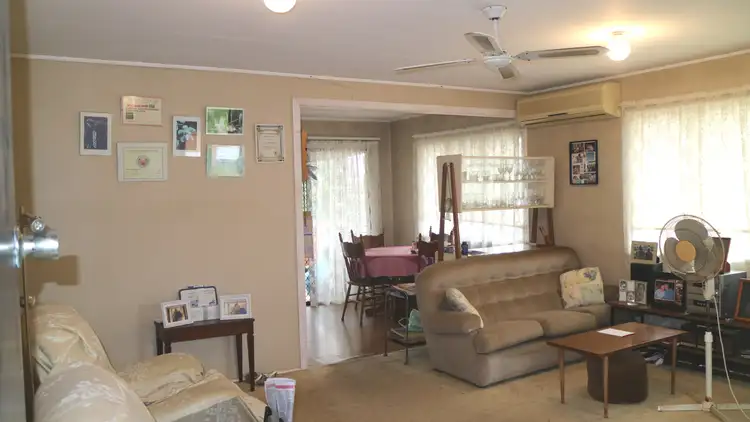 Third view of Homely house listing, 11 Barrabui Rd, Bracken Ridge QLD 4017