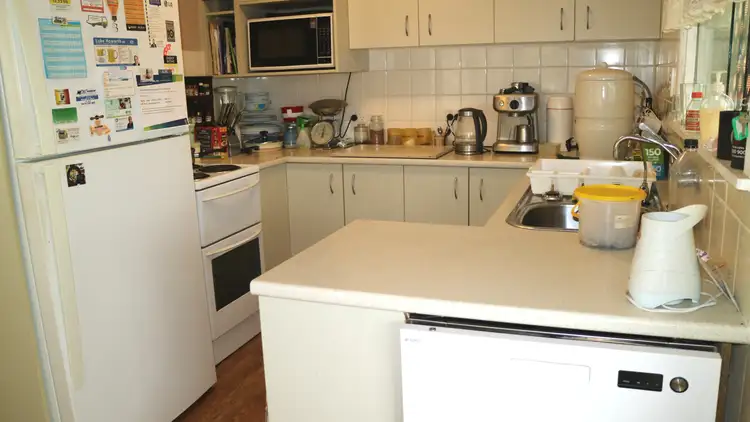 Fifth view of Homely house listing, 11 Barrabui Rd, Bracken Ridge QLD 4017