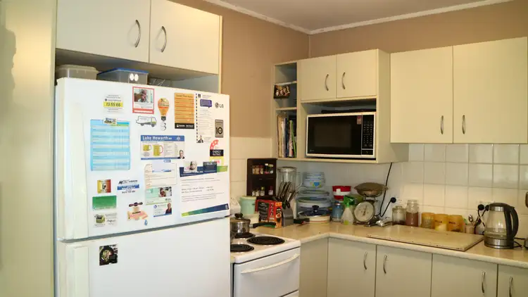 Sixth view of Homely house listing, 11 Barrabui Rd, Bracken Ridge QLD 4017
