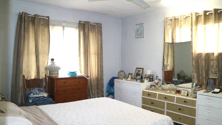 Seventh view of Homely house listing, 11 Barrabui Rd, Bracken Ridge QLD 4017