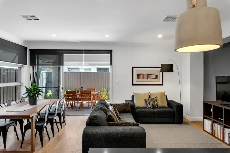 51 River St, Marden SA 5070