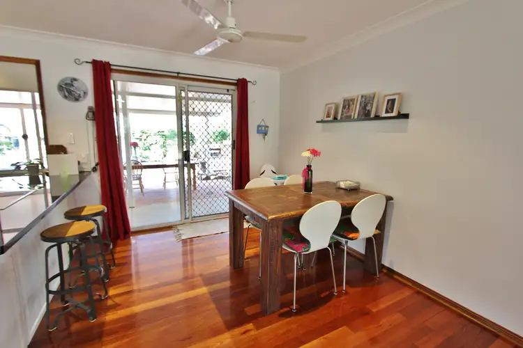 Fifth view of Homely house listing, 28 Waddington Pde, Plainland QLD 4341