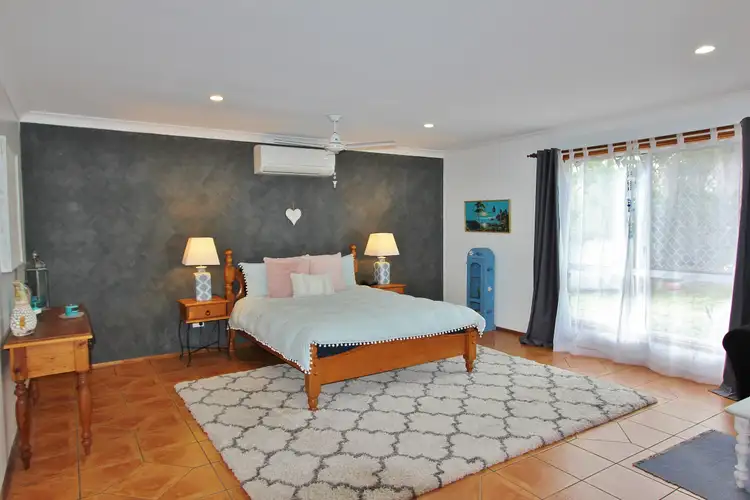 Seventh view of Homely house listing, 28 Waddington Pde, Plainland QLD 4341